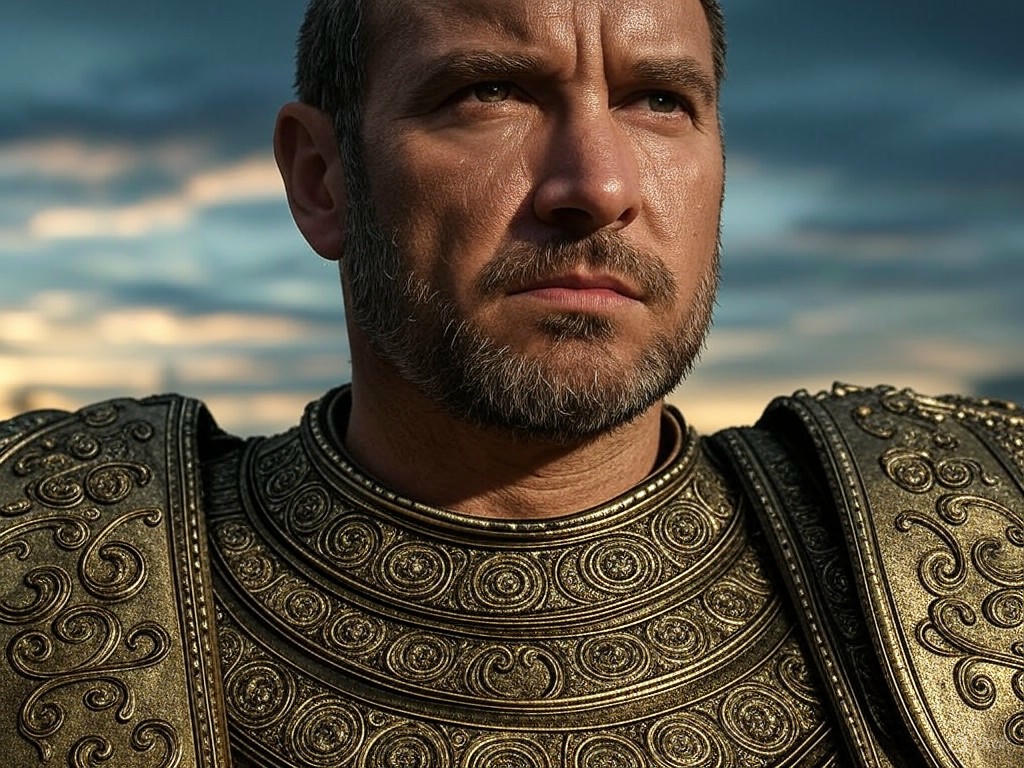 רשימת ההמלצות למשחקי מחשב וקונסולות